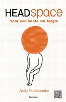 Paperback