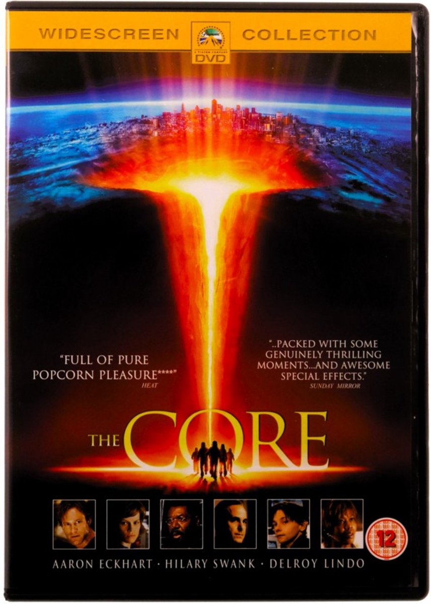 Core