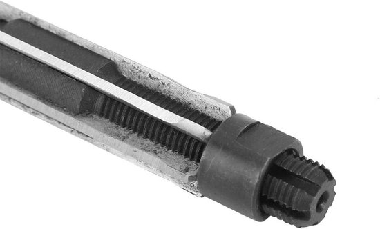 VEVOR 10T Hydraulische Perforator Cilinder Doorslagset Met 10 Ponsen En Matrijzen 1 2 Tot 2 Stansgereedschappen Voor Het Boren Van Gaten In Roestvrij Staal Ijzer Aluminium Plastic Glasvezel 608139141