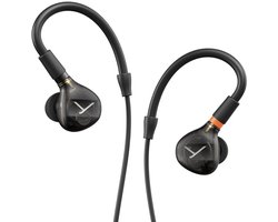 Beyerdynamic DT 73 IE - Studio Oordoppen - Ohm - Zwart