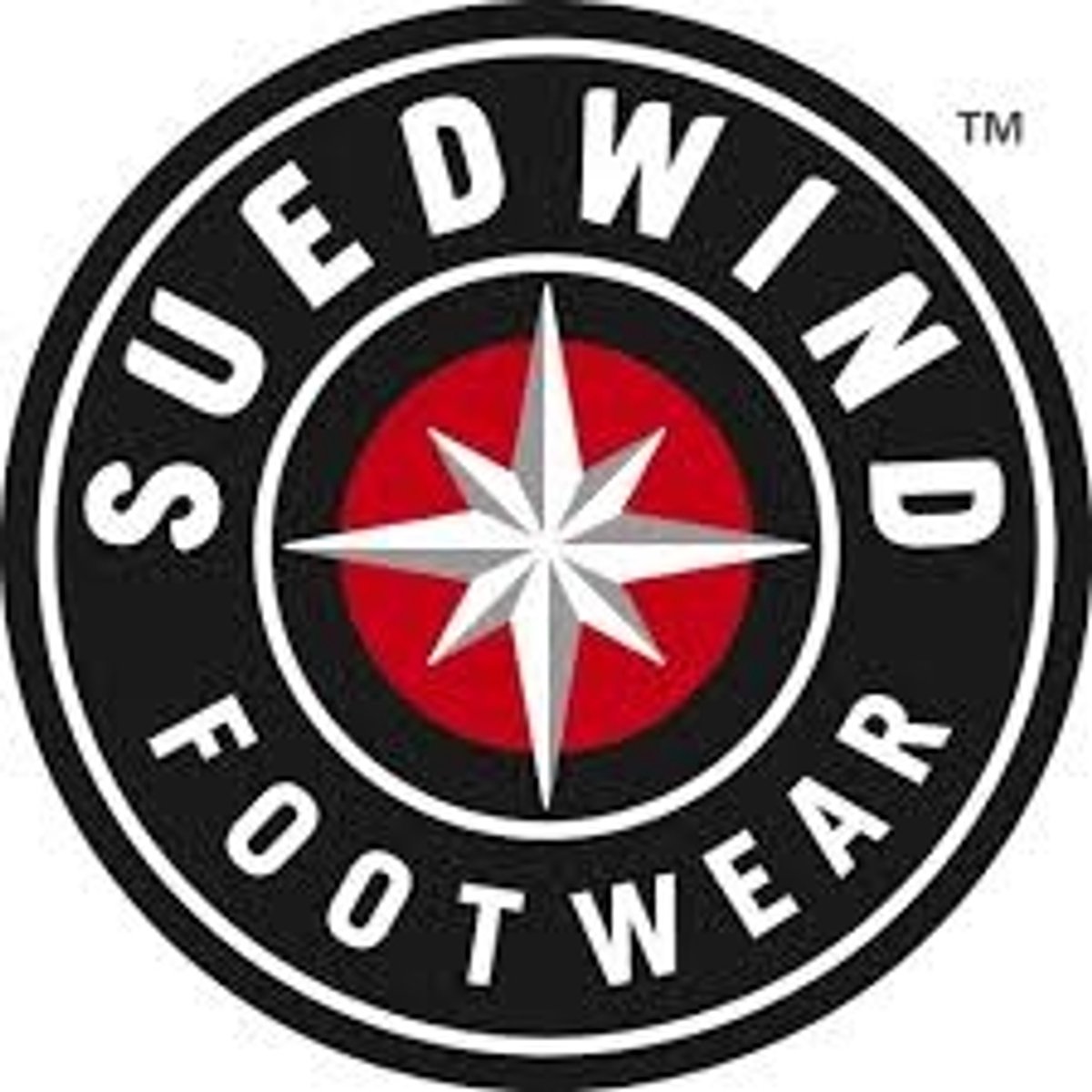 Suedwind Outdoor Laars Derry Chocolade Bruin 39