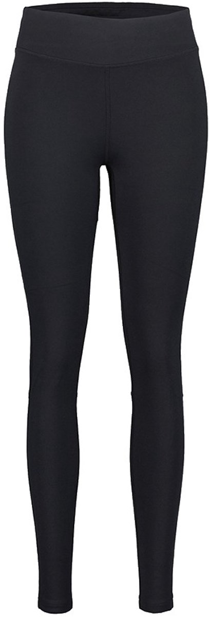 Rukka Meria Leggings Zwart 44 Vrouw