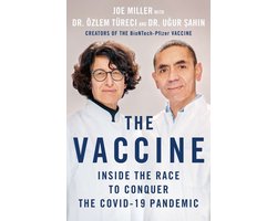 The Vaccine