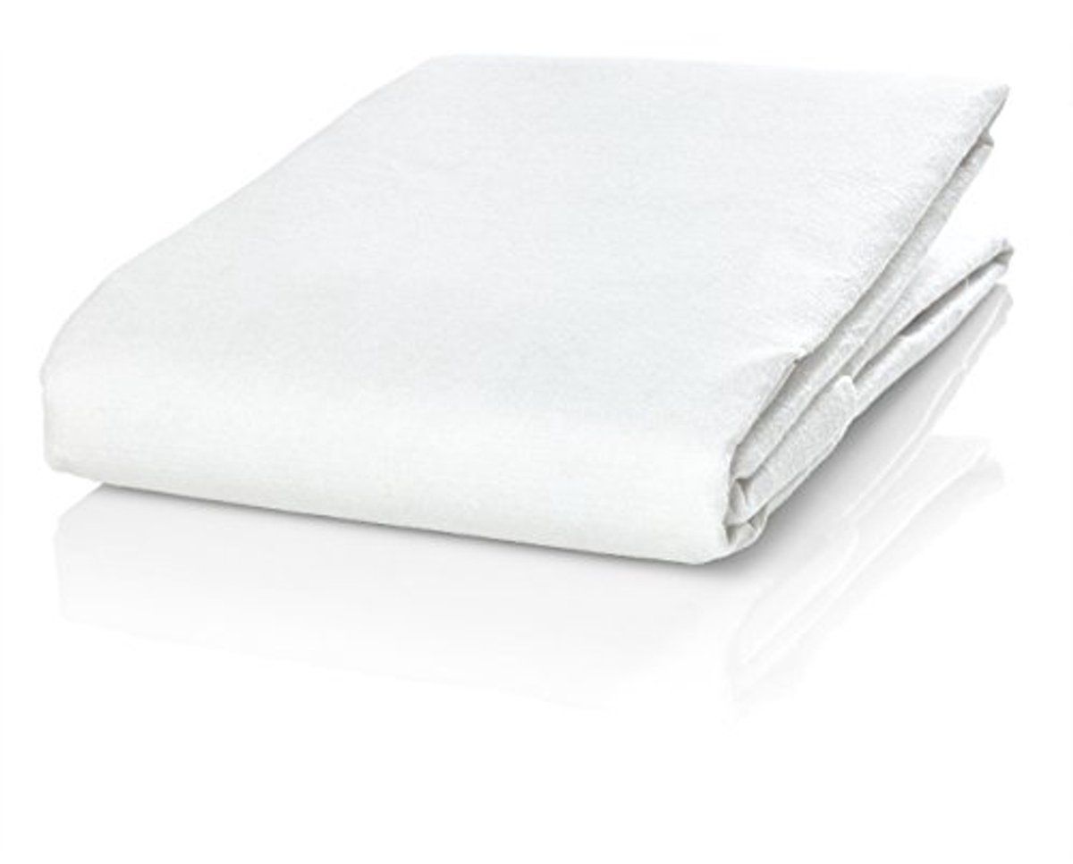 Viltbeschermer voor Lattenbodem en Matras 200 x 200 cm