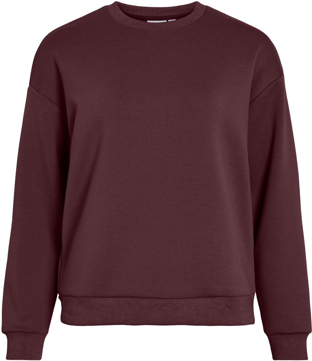 Vila Sandy Sweater Dames - Maat M