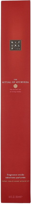 Bâtonnets parfumés Rituals Ayurveda