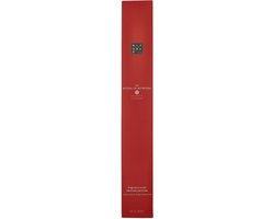 Rituals Ayurveda Fragrance Sticks 250 ml