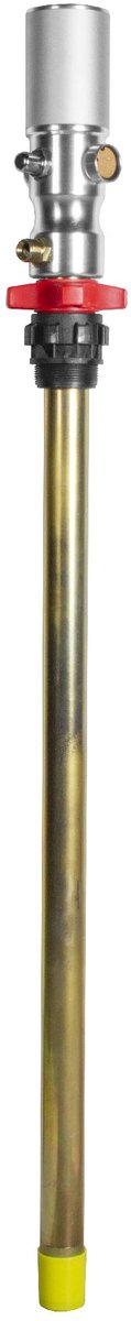 Pneumatische oliepomp R 3:1 940mm MW Tools OPP3200