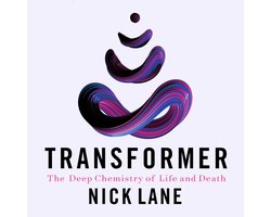 Transformer