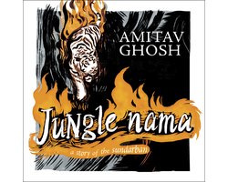 Jungle Nama
