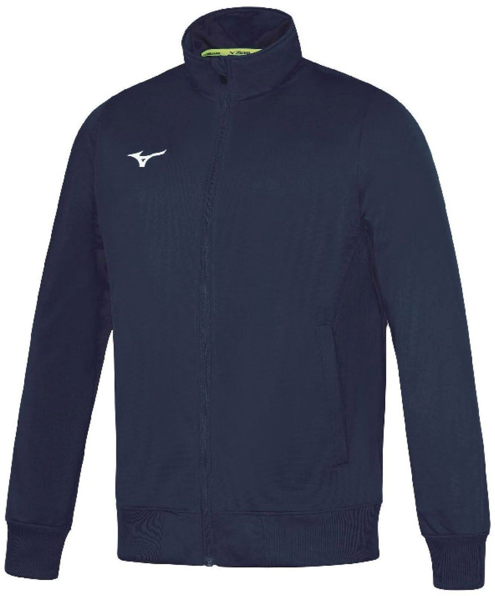 Mizuno Core Trainingsjack Junior - Maat 128