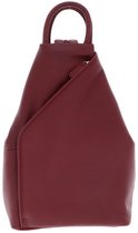 PICARD Sac à dos Sac à épaule Luis Backpack Ozean Bleu PICARD Sac à dos Sac à épaule Luis Backpack Ozean Bleu