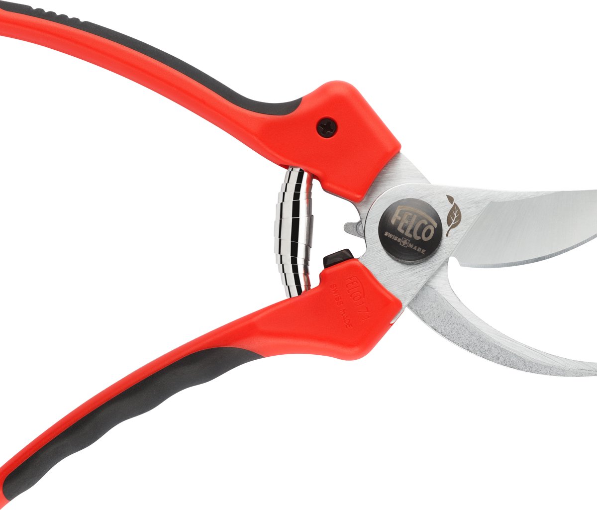 Felco 171L Pruning Shears - for Large Hands - Ø 25 mm
