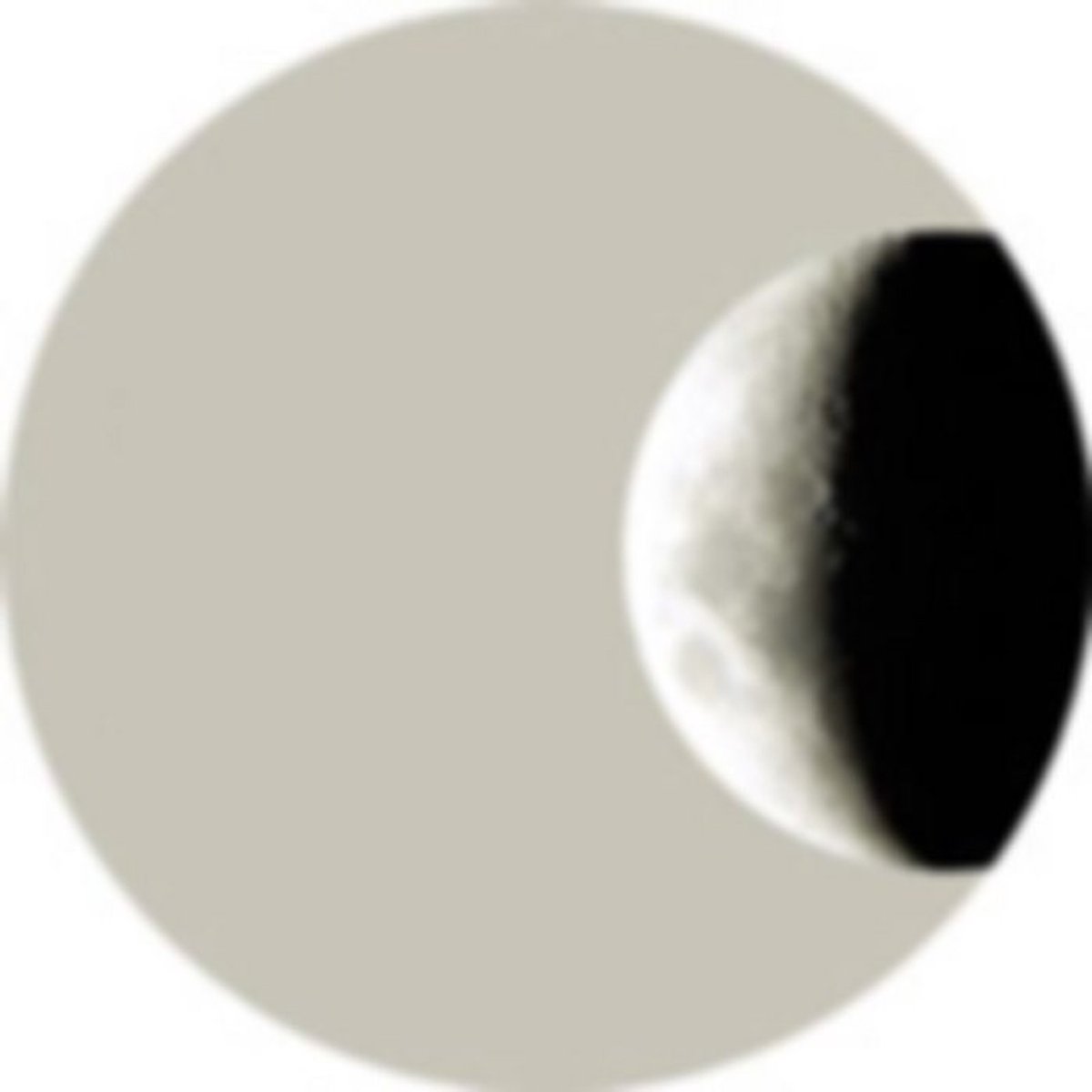 In-Existence - Vow Of Silence (LP) (Coloured Vinyl)