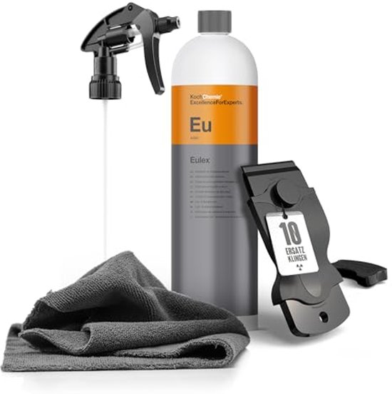 Solo - Drukspuit, 1 Liter, Met Draaibare Sproeikop En Robuuste FKM Afdichtingen  Sproeiapparaat Voor Tuin  Balkon   18 X 12 X 23 Cm