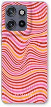 Pink Wave