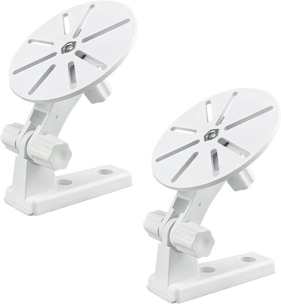 Bewakingscamera, wifi, voor binnen, 55 mm, voor Tapo C200, C210, IPC40C