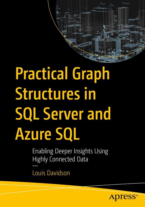 Professional and Applied Computing (R0) - Practical Graph St ... - cover