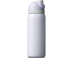 Owala FreeSip 945 ml Open Air