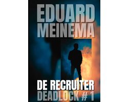 De Recruiter