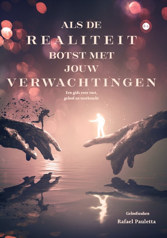Als de realiteit botst met jouw verwachtingen