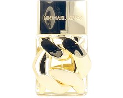 Michael Kors Pour Femme Eau De Parfum (edp) 50ml