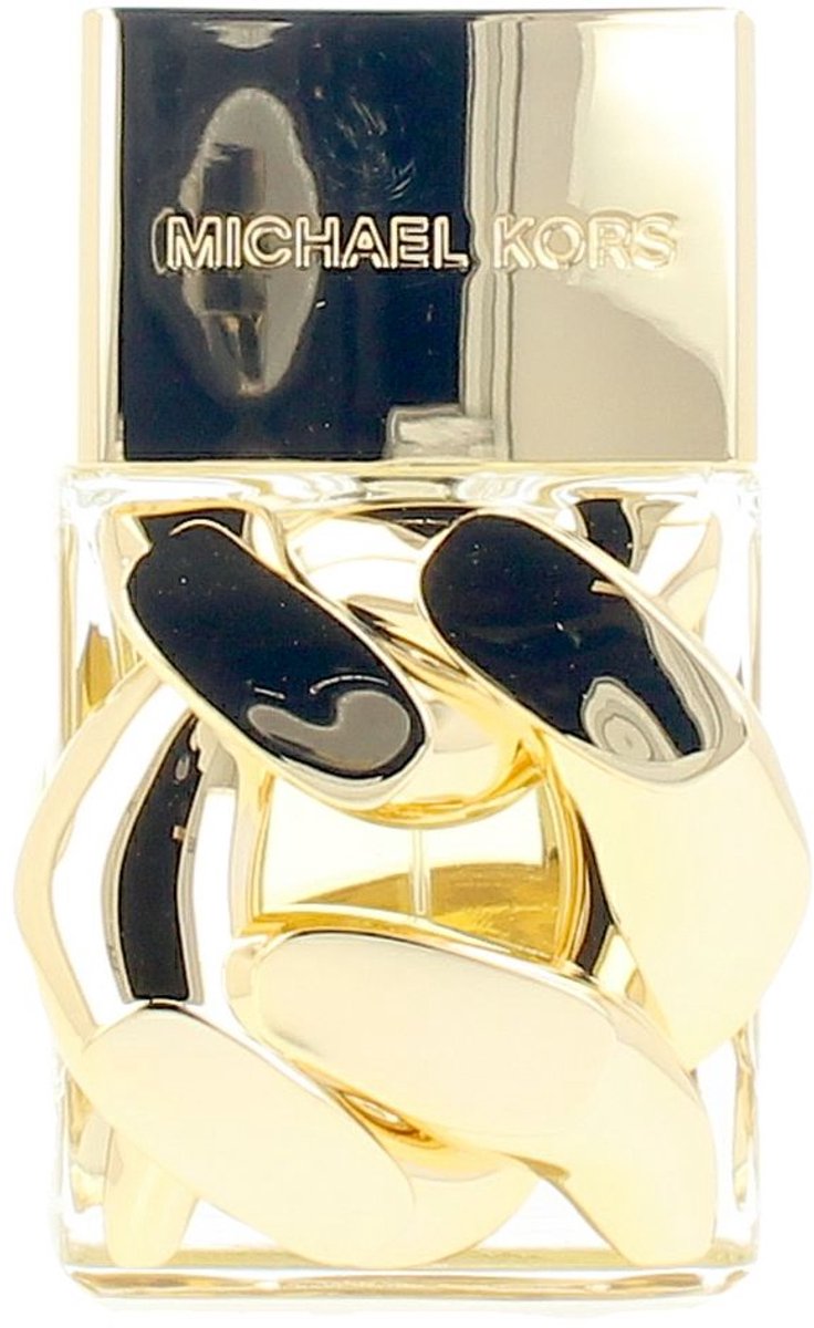 Michael Kors pour femme eau de parfum spray 50 ml