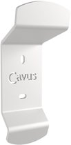 Cavus CMSMS Muurbeugel geschikt voor SONOS MOVE - RVS Ophangbeugel geschikt voor binnen en buiten