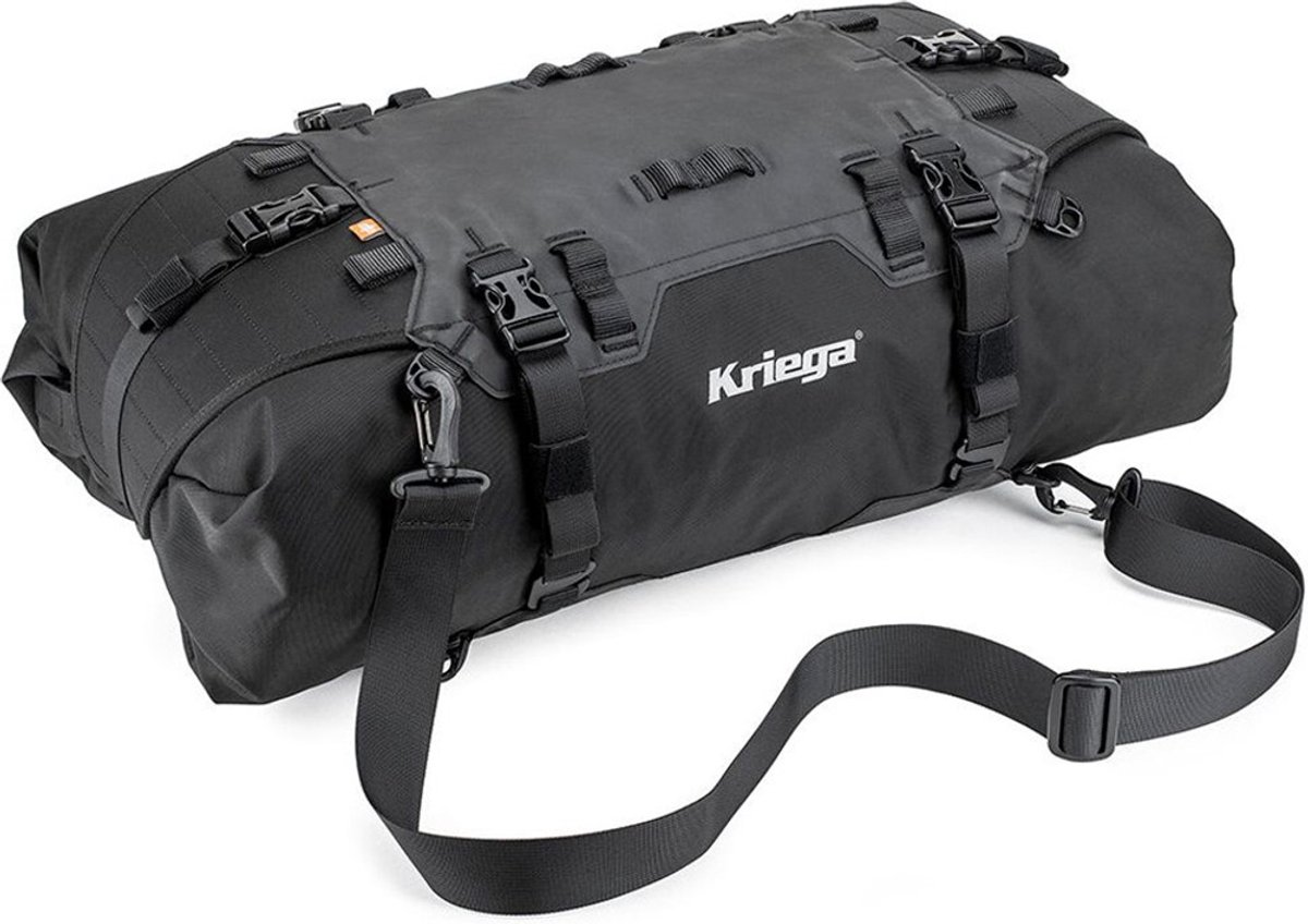 Kriega US-40 Drypack - Bagage