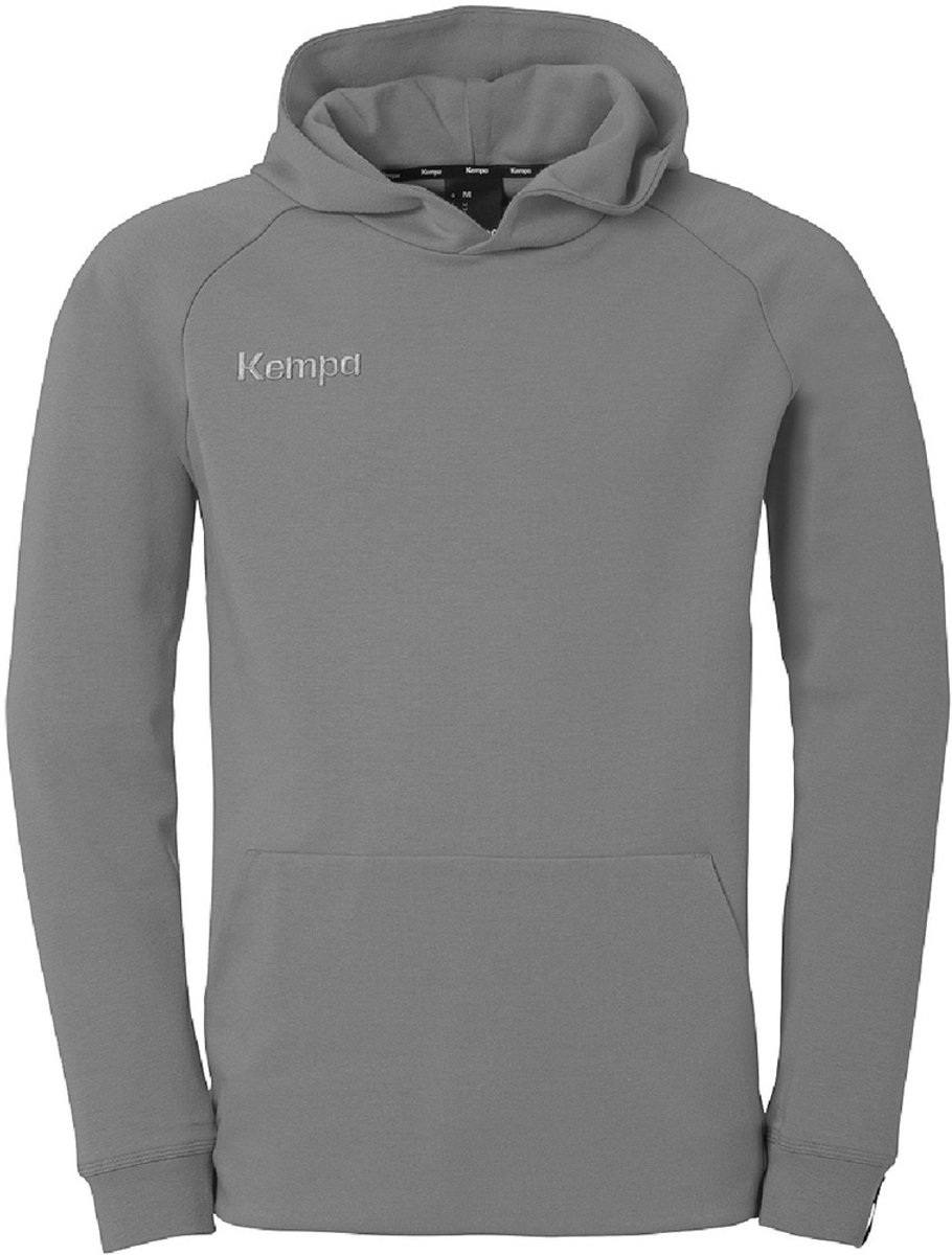 Kempa Stmnt-hoodie 2005176