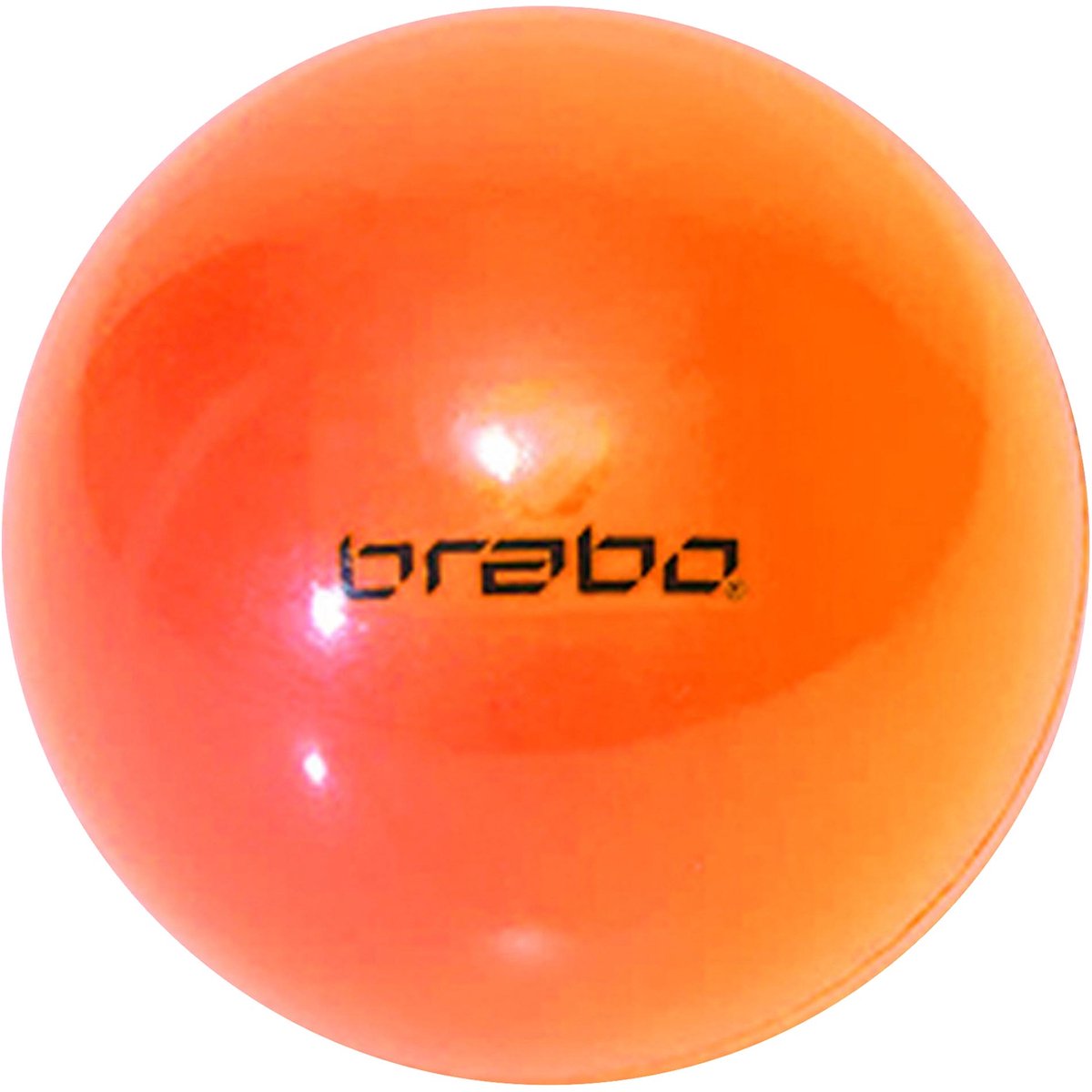 Brabo Comp Ball Smooth