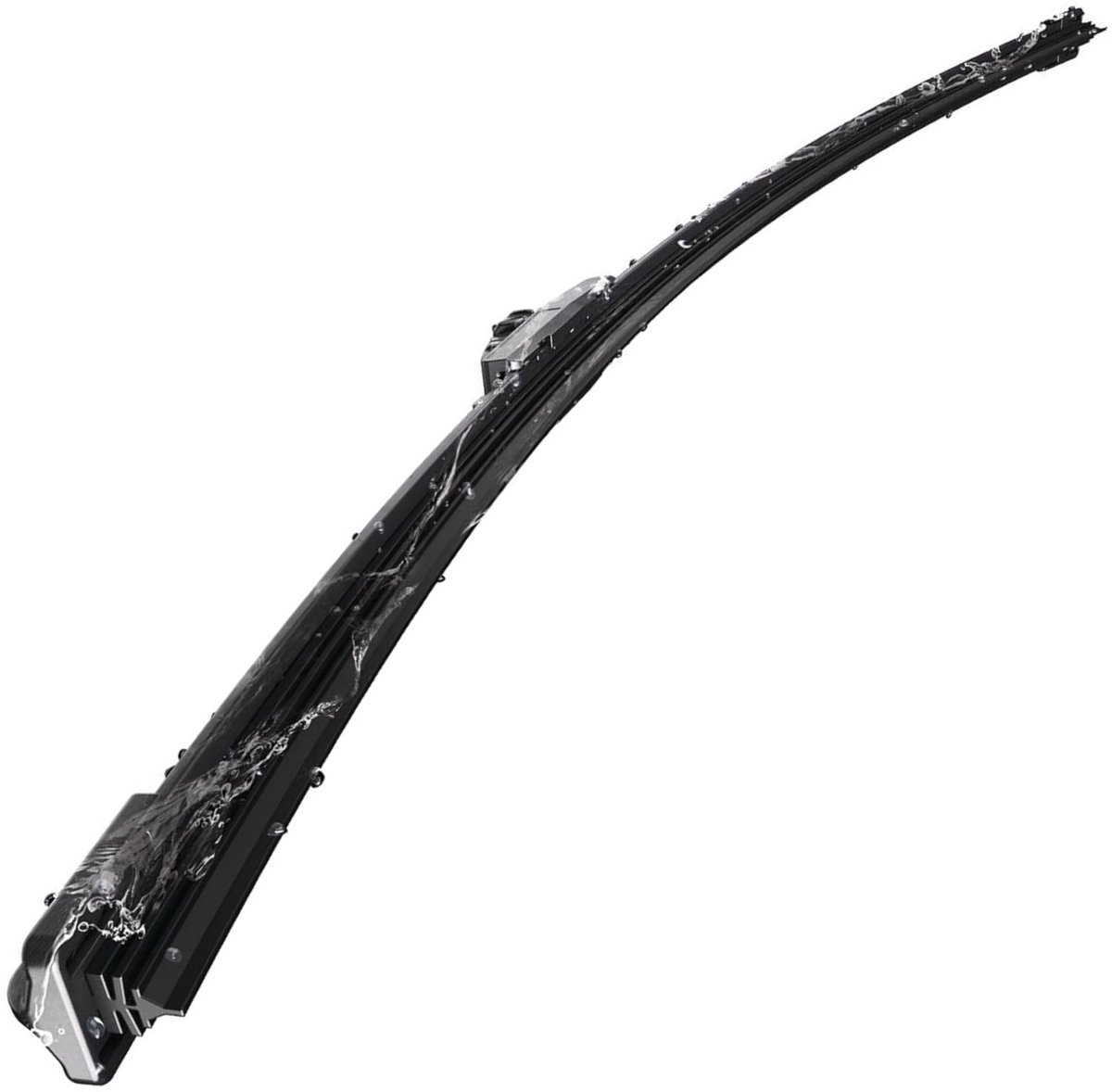 Formula 1® FB650 Ruitenwisser - 650mm – foto 8