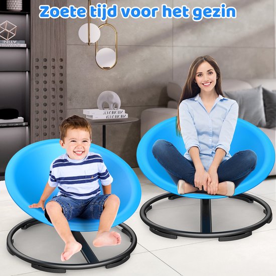 792181_6 792181_6