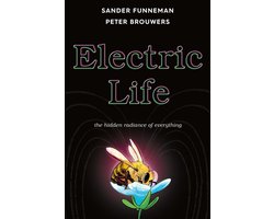 Electric Life