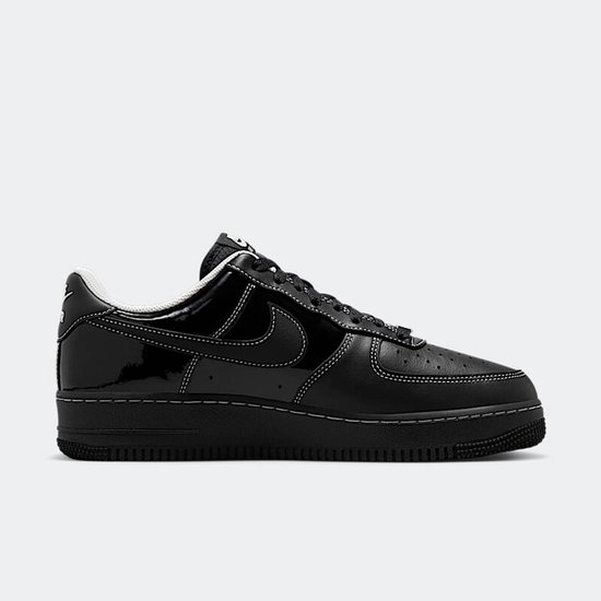 Nike Air Force 1 Low - Maat 44.5 - 