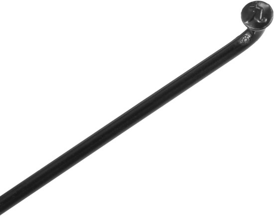 12G