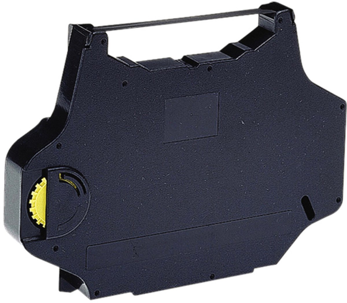 Armor Triumph Adler SE310