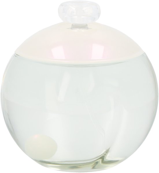 NOA Cacharel Eau de Toilette - Luxe bloemengeur voor dames - 100 ml