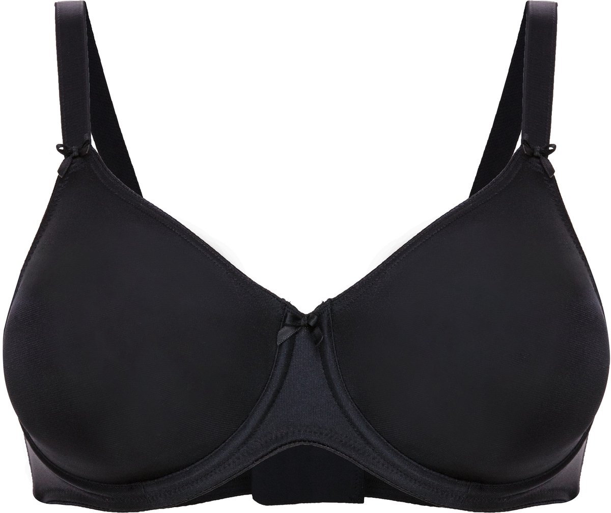 Felina Joy Beugel Bh 0000601 030 Dark blue - maat EU 75D / FR 90D