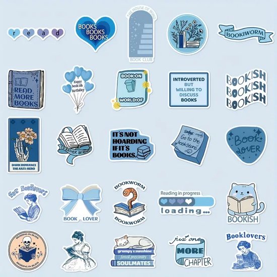 Vintage Stickers Scrapbooking Set Bullet Journal Mini Scrapbook Vintage Stickers Scrapbooking Set Bullet Journal Mini Scrapbook