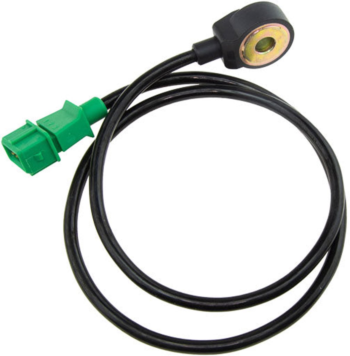Klopsensor OEM 054905377A