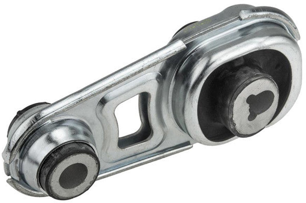 Aslichaam, motorsteunlager OEM 11360-4EA0A