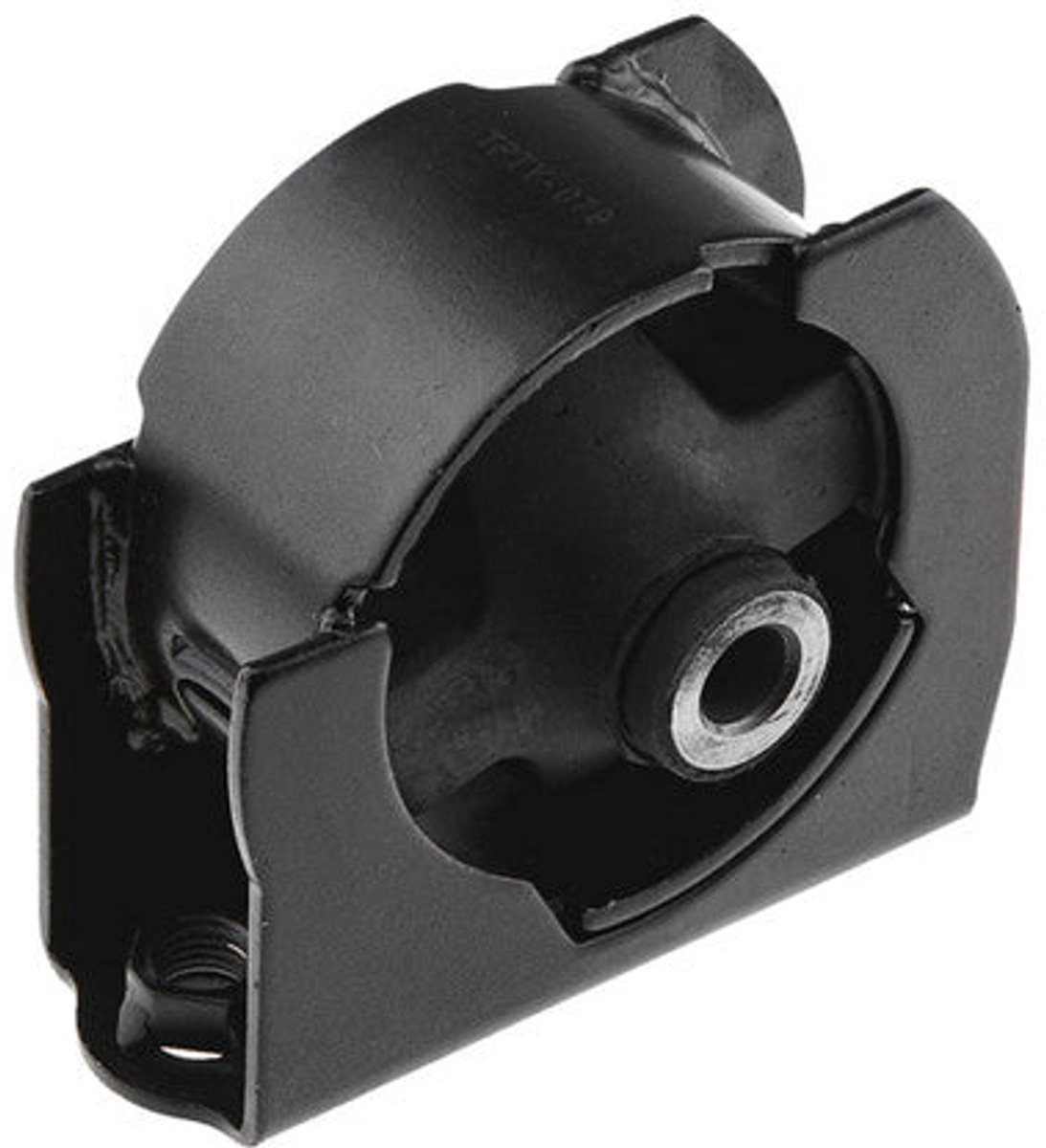 Aslichaam, motorsteunlager OEM 12361-21010