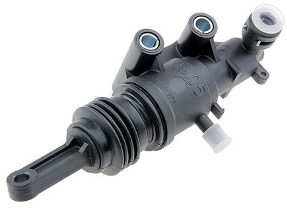 Hoofdcilinder, koppeling OEM 1863434