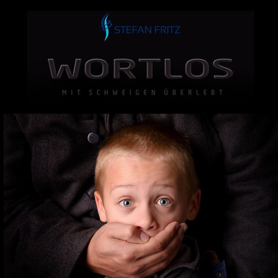 Wortlos - cover
