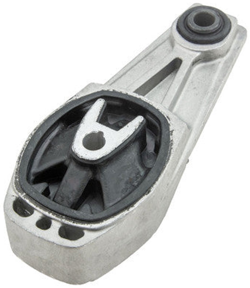 Aslichaam, motorsteunlager OEM 1806.A6