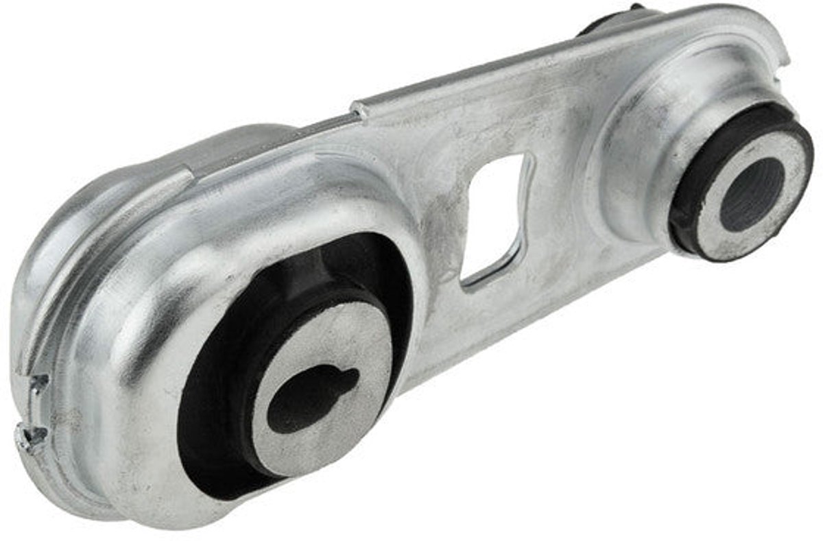 Aslichaam, motorsteunlager OEM M0079