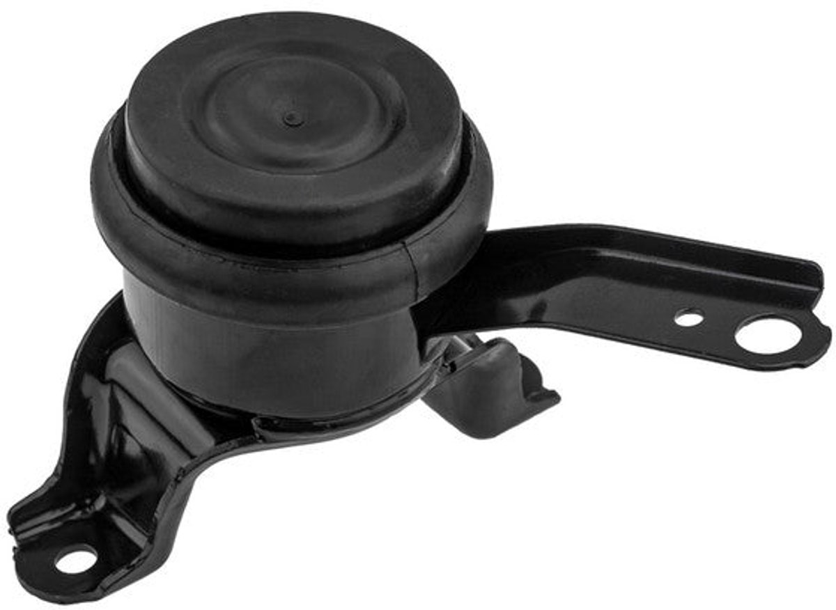 Aslichaam, motorsteunlager OEM 12362-74480