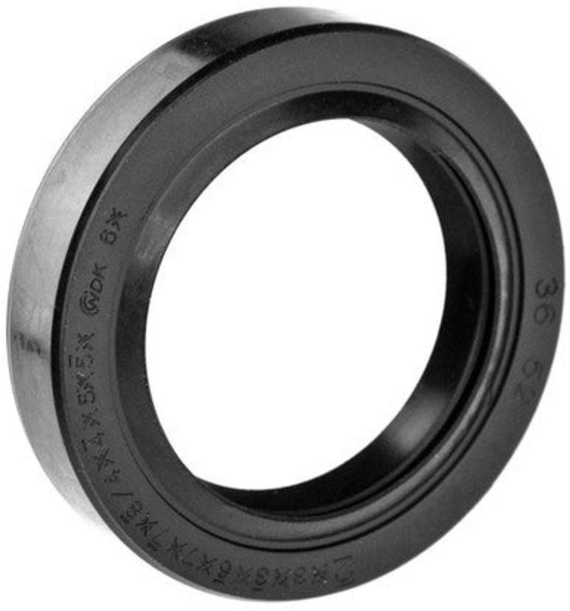 Afdichtring OEM MD712012
