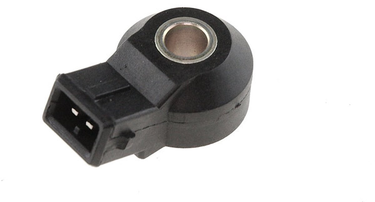 Klopsensor OEM 55353316